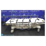 Stryker 1005 Stretcher(60807068)
