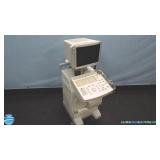 GE Pro Series Ultrasound System