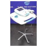 Verathon BVI 9400 BladderScan System
