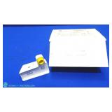 GE DASH CapnoFlex Co2 Dash Capnoflex LF Co2 Module