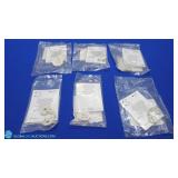 Depuy Attune Lot of NEW TKA Instruments(83910650)
