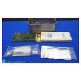 Lot of NEW Surgical Forceps(83910629)