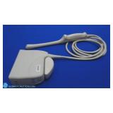 Philips C10-3V Transvaginal Ultrasound Probe(63812
