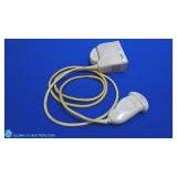 Philips C5-2 Abdominal Ultrasound Probe(63812870)(
