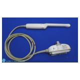 Zonare E9-4 Transvaginal Ultrasound Probe(63812841