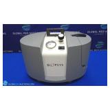 Biopsy BMI-1910 Bone Marrow Aspiration System