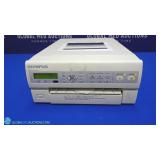 Olympus OEP-4 HDTV Color Printer(70000035)