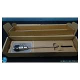 Intuitive Surgical 372010 da Vinci Si 8.5mm Endosc