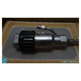 Intuitive Surgical 372010 da Vinci Si 8.5mm Endosc