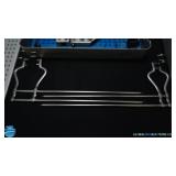 Smith & Nephew 7136-6203 Synergy Hip System Instru