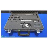 Acmi Circon Erus-22k Visual Urethrome Set(83910651