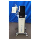 BTL EmFace 2022 Laser Toning, Lift, Rejuvenation
