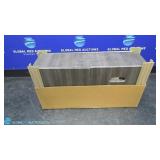 Midmark OE01.4814.SWIAS Medical Synthesis Casework