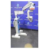 Zeiss S4 O.R. Microscope System(8780292)