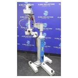 Zeiss Universal S3 O.R. Microscope System(8780290)