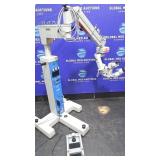 Zeiss S4 O.R. Microscope System(8780291)