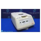 Thermo Shandon Cystospin 4 Cytocentrifuge(69400154
