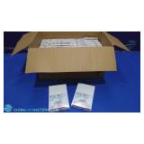 Kinamed Inc. SuperCable (grip and Plate System) qt