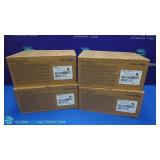 BD 309653 50ML syringe, Luer-Lok Tip(9690387)
