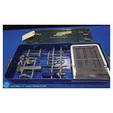 Arthrex AR-8941C Low Profile Plate and Screw Syste