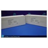 Voyant Maryland Fusion Devise REF EB215 (QTY 12-2