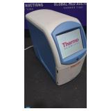 Thermo Scientific MyECL Imager Thermo Scientific M