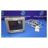Medtronic NIM-Neuro 2.0 with NIM-Response 2.0(8470