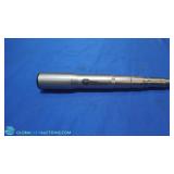 Stryker 5400-300 Core Impaction Drill(60807367)