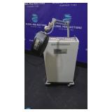 International Medical Magnatherm SSP Internation M