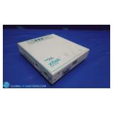 Natus neurology Xltek EEG Unit(8470314)