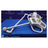 Philips/ Burton ALED HI LED Exam Light(87200248)