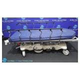 Stryker Big Wheel S115 Stretcher(9690361)