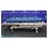 Stryker 1509 Stretcher(50209433)