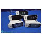 Masimo RAD-97 Lot of 5 Masimo RAD-97(8470569)