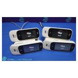 Masimo RAD-97 Lot of 4 Masimo RAD-97(8470571)