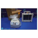 Datascope/Kendall Passport 2/SCD Kendall SCD (look