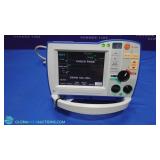 Zoll R Series ALS Defibrilator w/ Co2(60807382)
