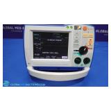 Zoll R Series ALS Defibrilator w/ Co2(60807389)