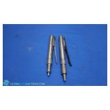 Hall/ Conmed 6021-025 MicroPower, Pro7000DE Oral M