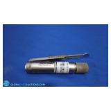 MicroAire 1000ET Electric Motor(60807386)