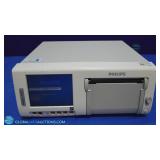Philips Avalon FM50 Fetal Monitor(8470568)