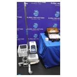 Fisher&Paykel Airvo2 (Listing is for 1 Item Not as