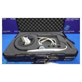 GE 6VT-D Ultrasound TEE Probe(59201215)