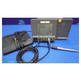 Tested Functional Stryker TPS Total Performance Sy