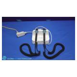 Welch Allyn 408282 GS 777 Wall Transformer(6080741