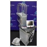 Cynosure Sculpsure Cosmetic Laser Contouring Syste