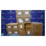Steris LB53 Steril Lighthandle Cover (Single Pack)