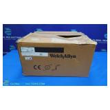 Welch Allyn 01692-700 Sure Temp Thermometer Mobil