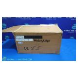 Welch Allyn 01692-700 Sure Temp Thermometer Mobil