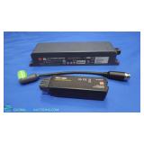 Physio Control 11140-000072 LP15 AC Power Adapter